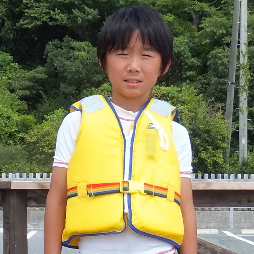 �����ͤ˥ԥå��ꥵ����