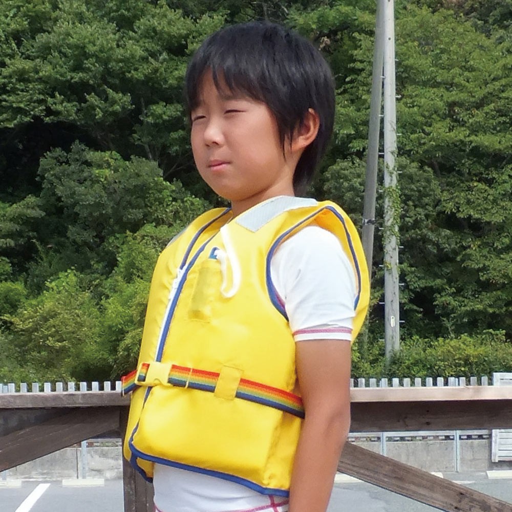 ư���䤹����ȴ����