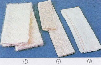 ����3�ˤʤ�ޤ�