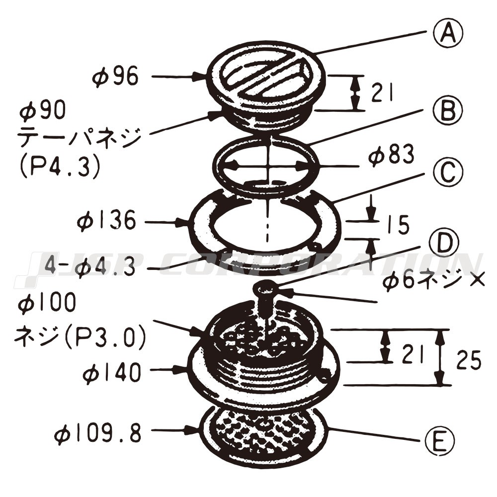 �����ޡ�B�ξ��ʤˤʤꤤ�ޤ���