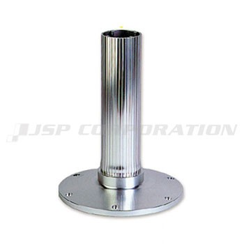 �����ȥ١���