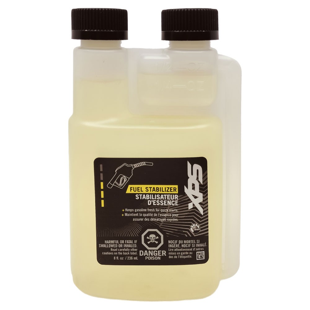 ���ѥå����������Υ��顼��ͽ��̵���ѹ��ˤʤ�ޤ���