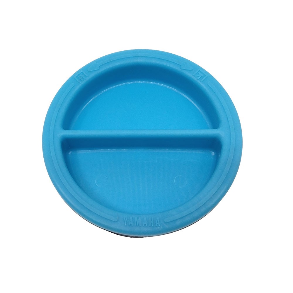 ��A�����ʤǤ���