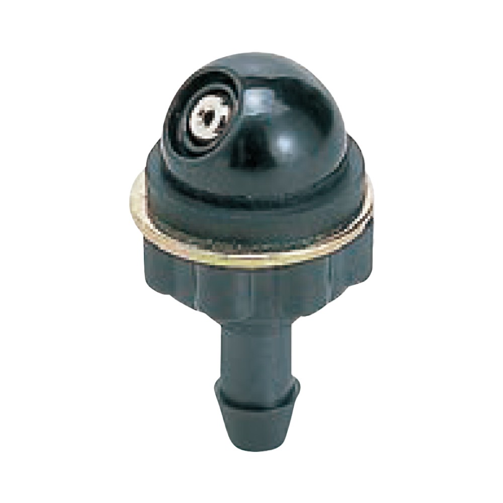 �Υ��륿����