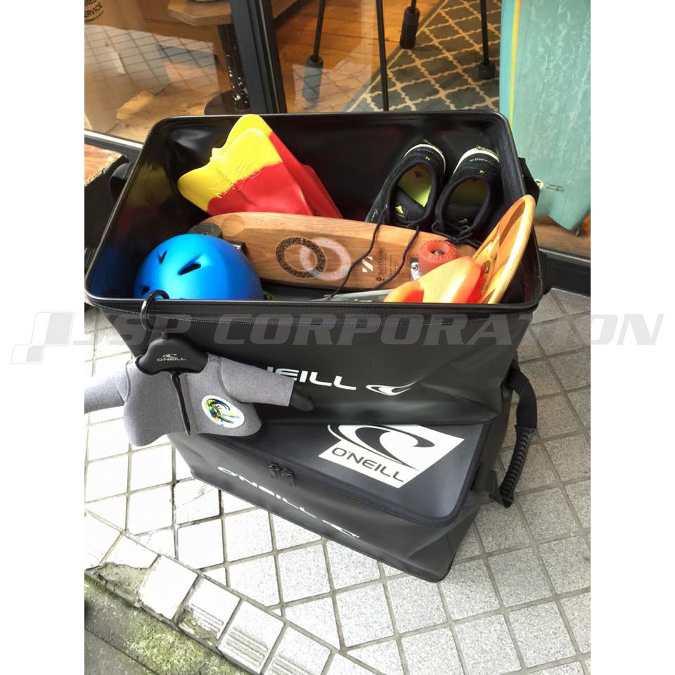 ������2�ʥ��ݡ��ĥ��å��켰��