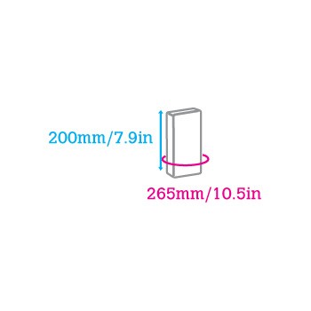 ��Ǽ�Ǥ�������ʪ�Υ������Ǥ���