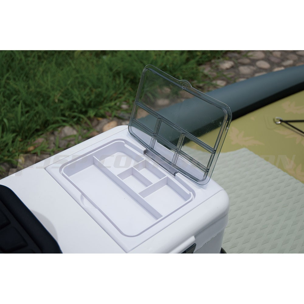 ��ʪ���������