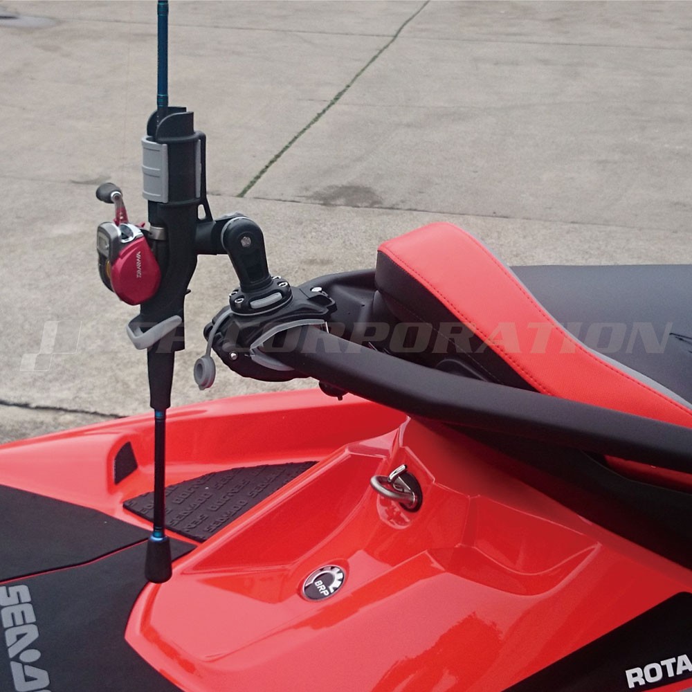 SEADOO