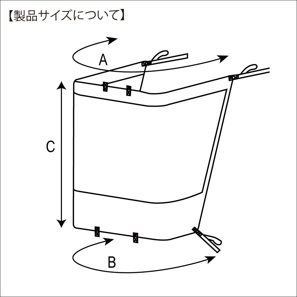 T-トップ用エンクロージャー SMALL BMO(ビーエムオー)｜ネオネット 