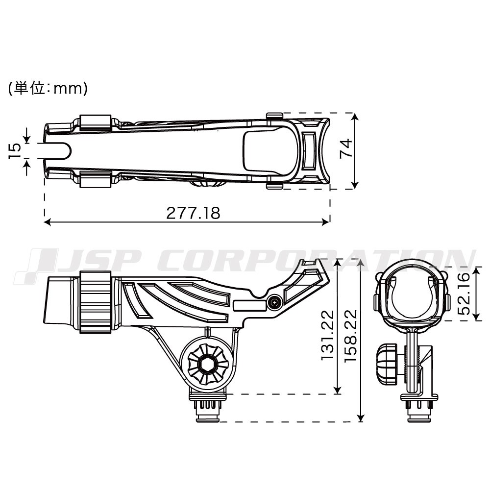 ���åɥۥ������ˡ��