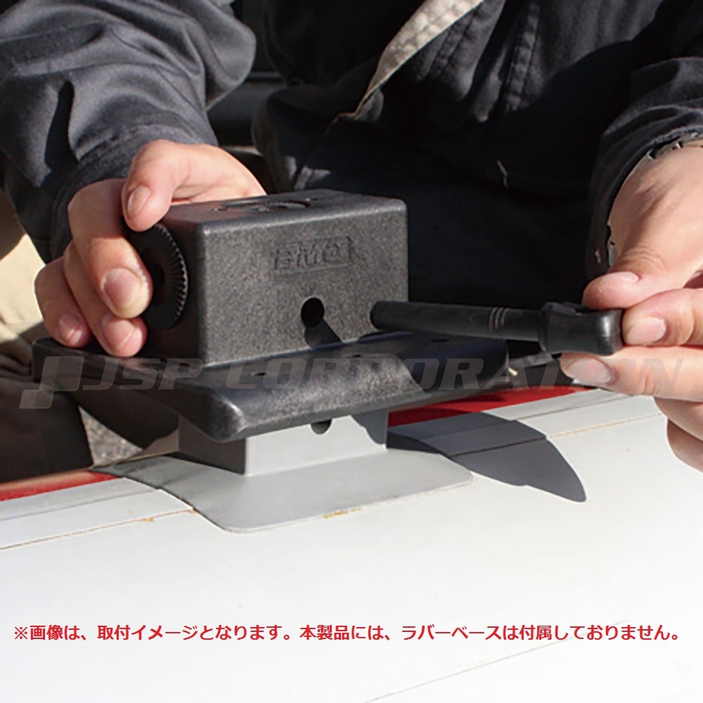 IF�١���������ˡ