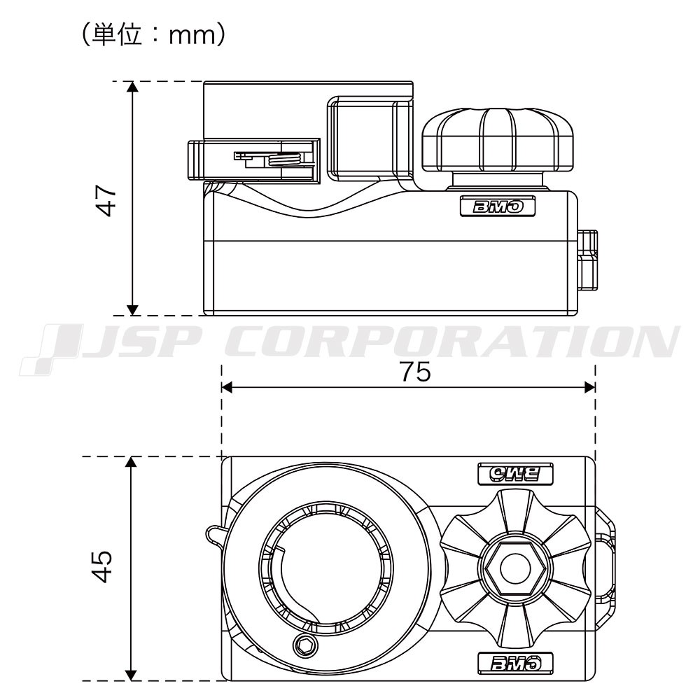 �ķ��졼�륹�饤�����١�����ˡ��