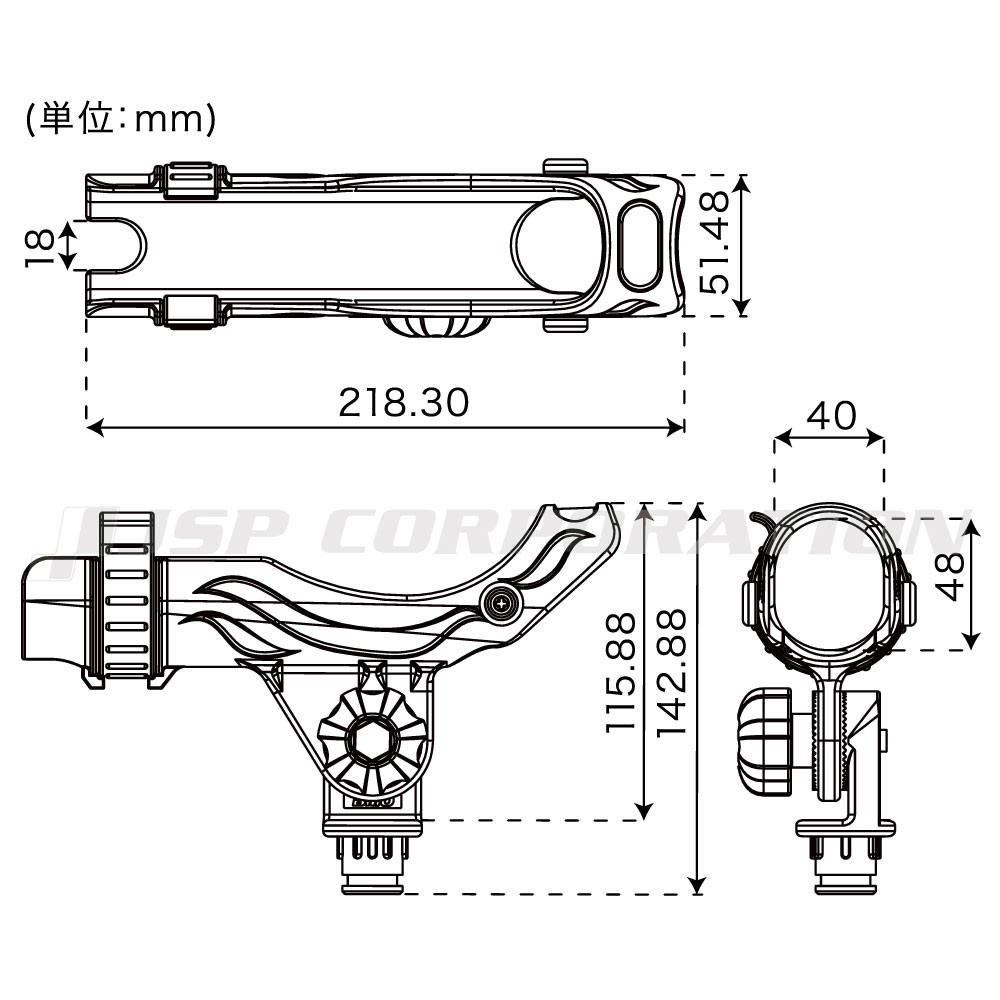 ���åɥۥ������ˡ��