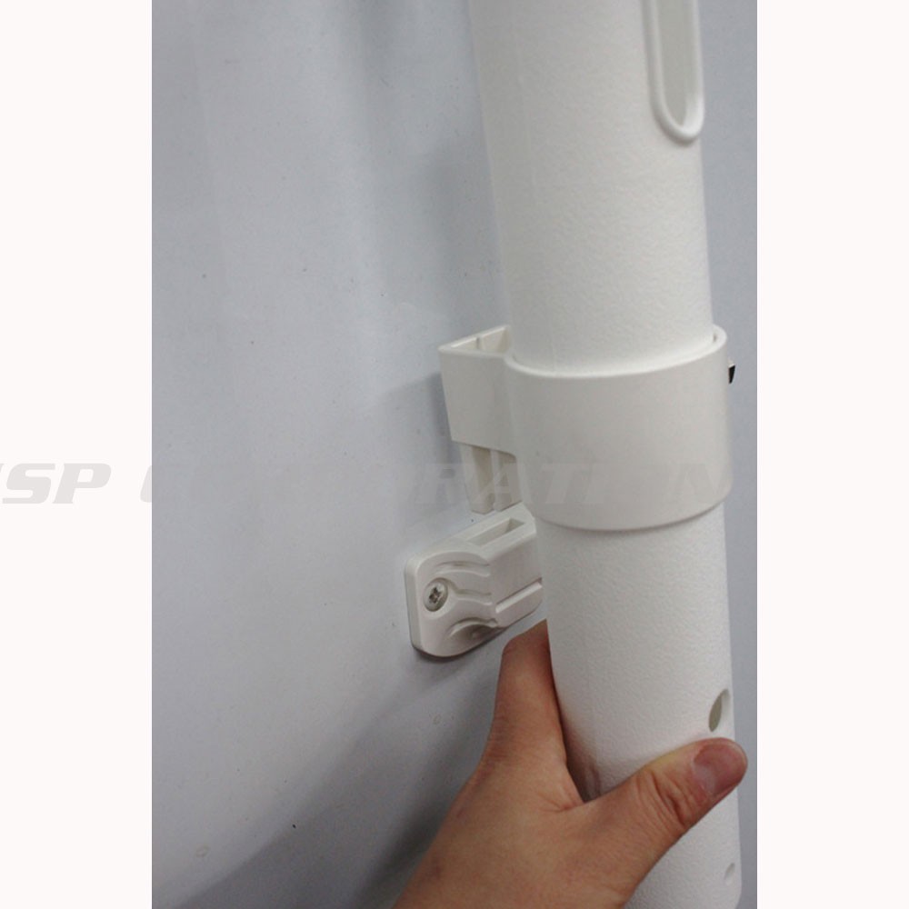 �١�����ʬ�Τ�