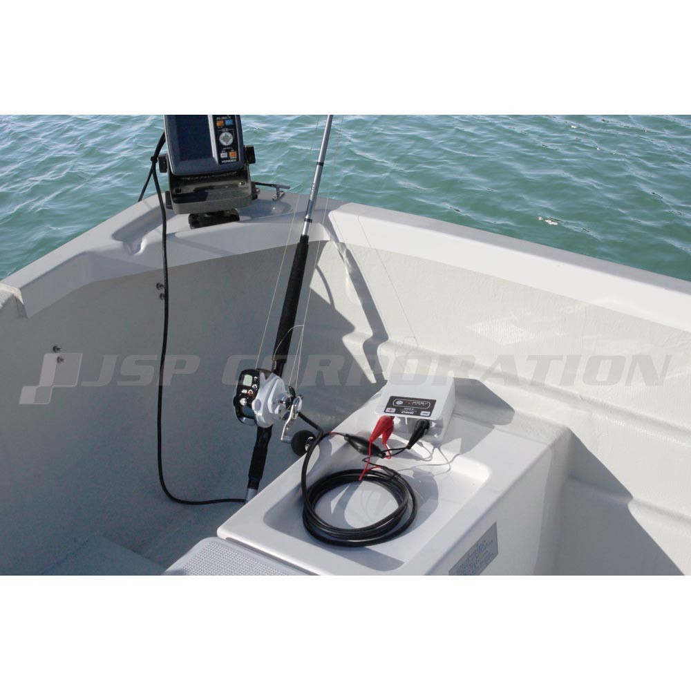 ��ư�꡼��ȵ�õ���Ÿ����᡼��