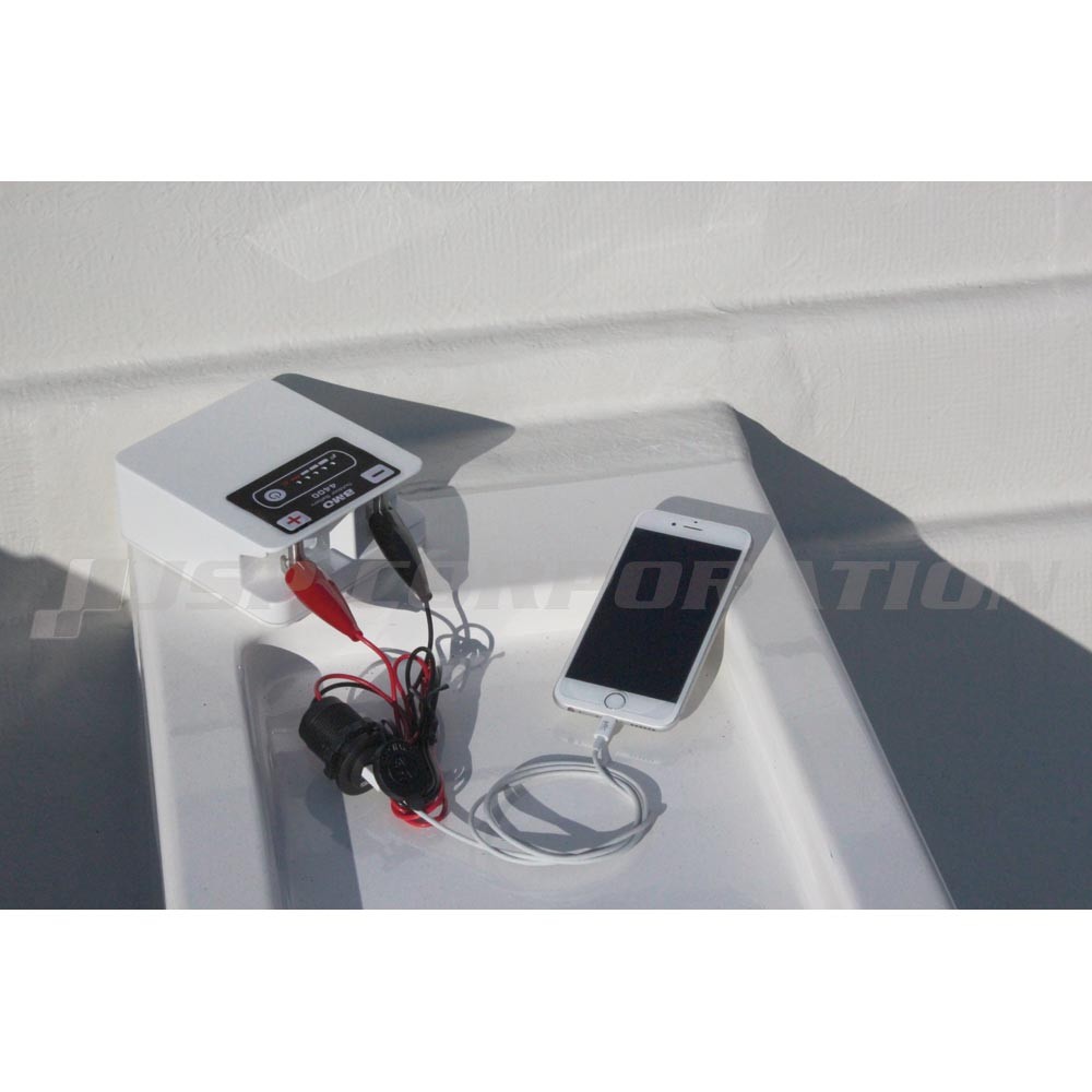 USB���㡼���㡼�����åȤȤ�ʻ�Ѥǥ��ޥۤ��Ÿ����᡼��