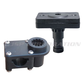 ���å�����