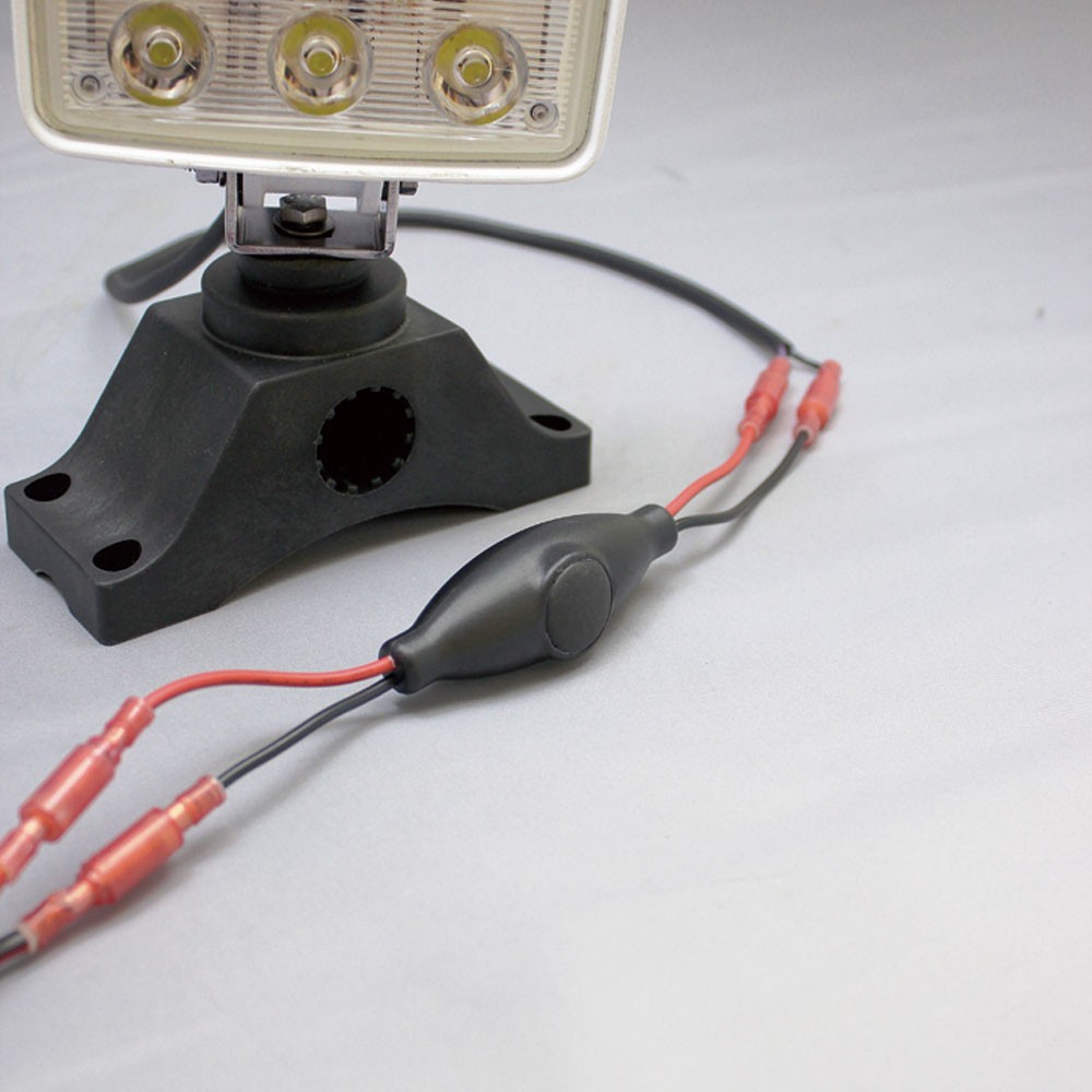 ���ѥ��᡼��