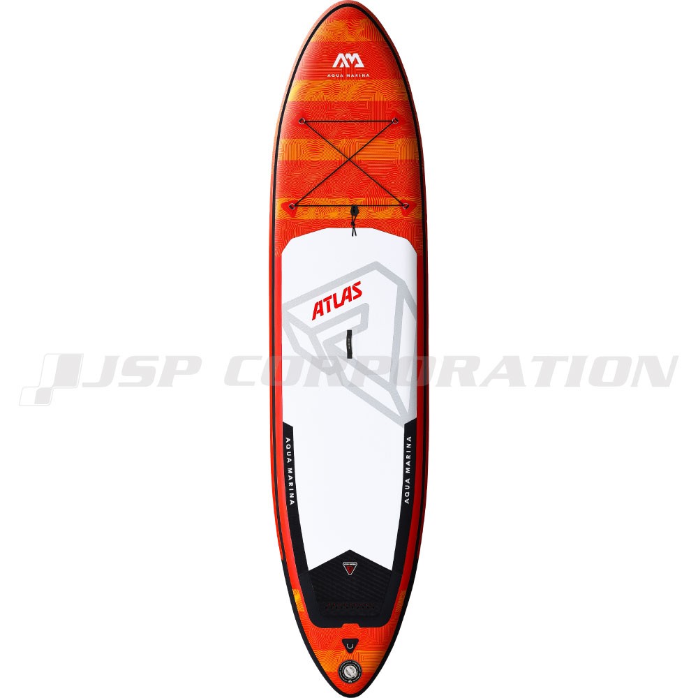 アクアマリーナ sup  アトラス ロングボード サップ サーフィン 2020 アクアマリーナ sup アトラス ロングボード サップ サーフィン 2020