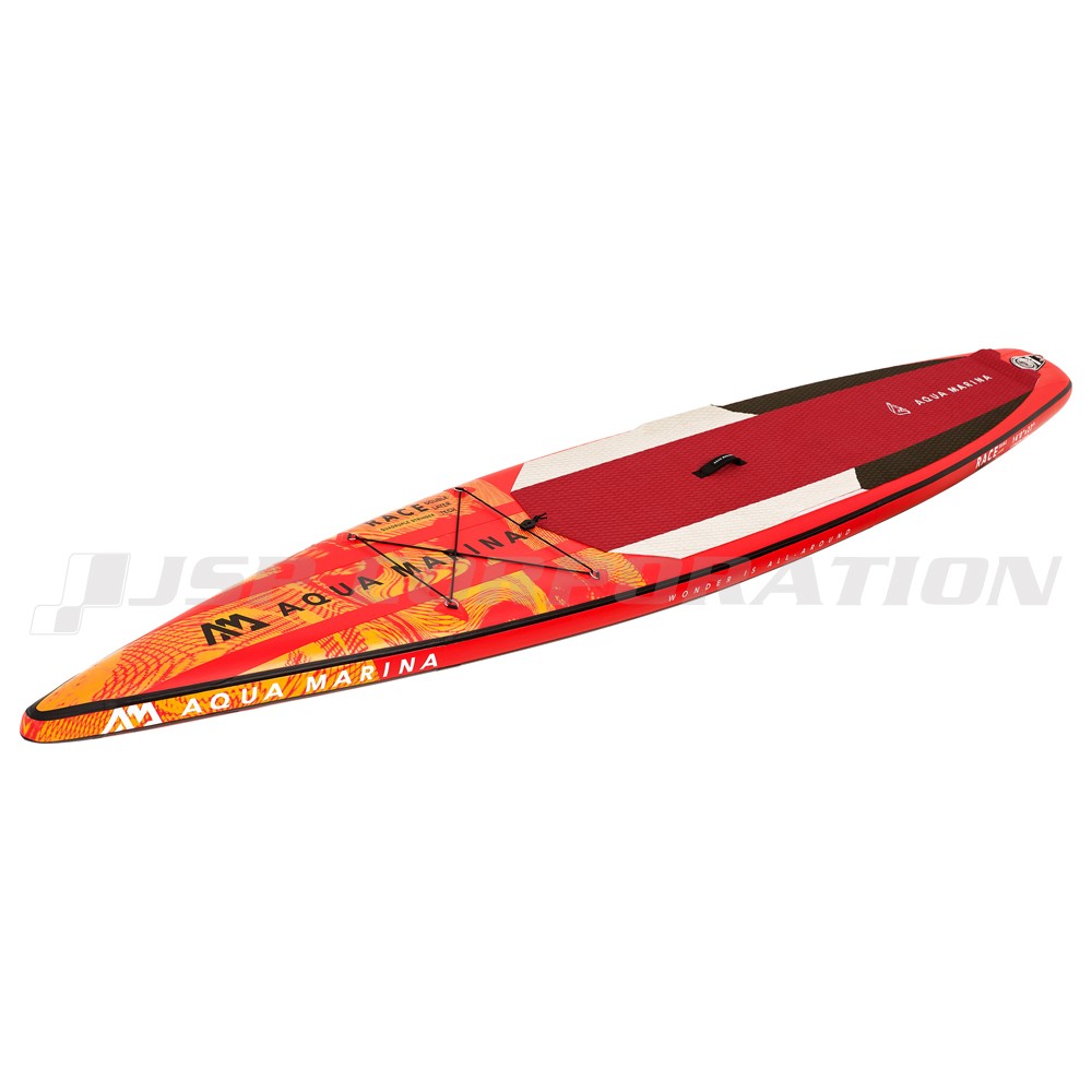 RACE レース SUP(スタンドアップパドルボード) インフレータブル 14'0