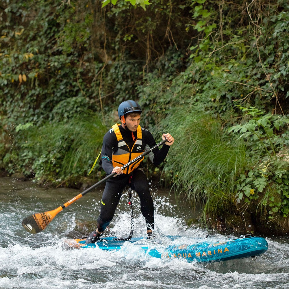 RAPID ラピッド SUP(スタンドアップパドルボード) インフレータブル ...