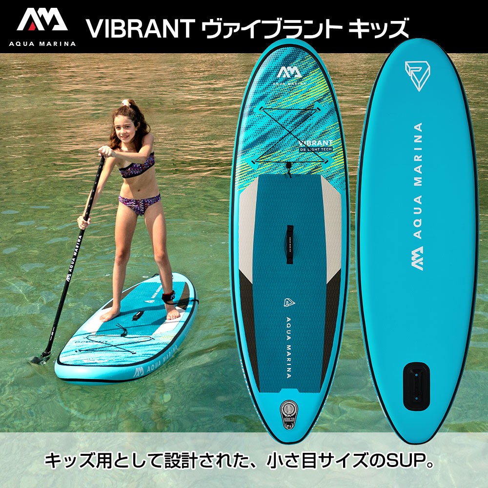 DOD サップボード SUP カヤックパーツ パドル ポンプ オプション付き - その他スポーツ