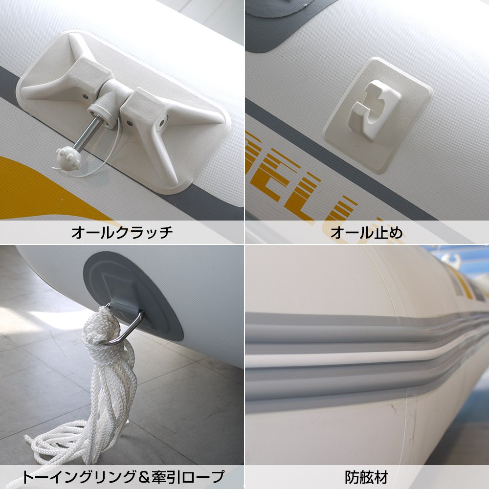 即日発送　海外大流行中　【50%OFF‼️】　アクアマリーナ  電動フィン 即日発送 海外大流行中 【50%OFF‼️】 アクアマリーナ 電動