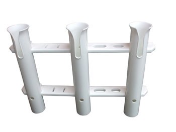 �١����С��ˡ������������ʷ�ù�������Ƥ��ޤ���