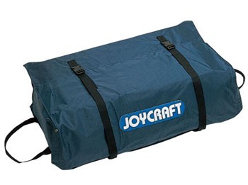 キャリーバック (定員4名以下のスポーツボート) JOYCRAFT(ジョイクラフト)｜ネオネットマリン通販