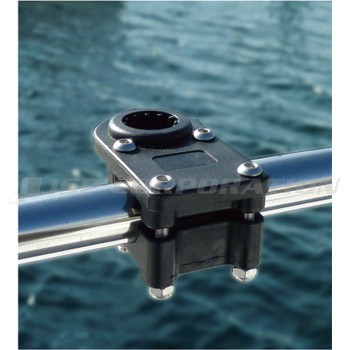 ���ե��᡼��