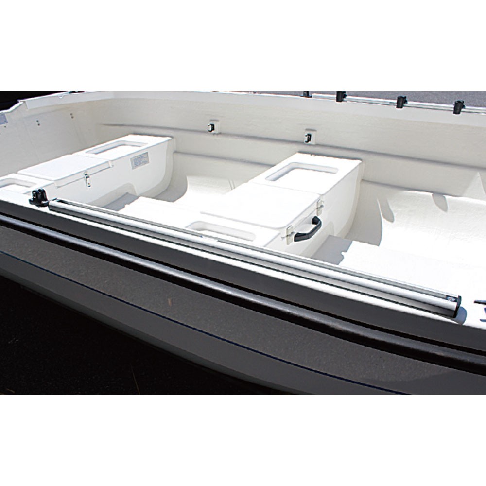 ���ե��᡼���Ǥ�