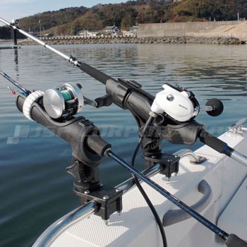 ���ե��᡼���ʱ�¦��