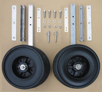 ����꡼���å�