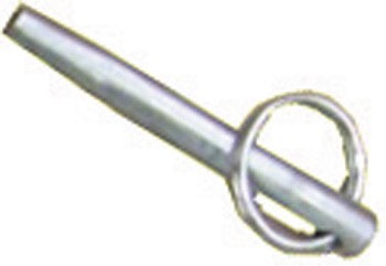 ��°�Υԥ�򺹤���������ǡ����ʳ��γ��٤Ǹ����ǽ��