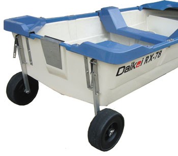 ��ľ�˲��������Ȥ���