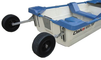 ��ʿ��ķ�;夲���Ȥ���