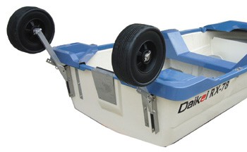 ���ķ�;夲���Ȥ���