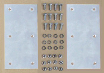 �䶯�ץ졼�ȥ��å�