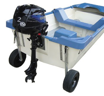 ����������դ���