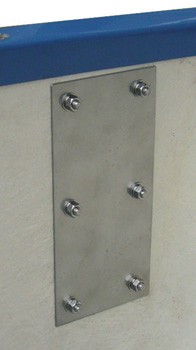 ���դ���΢¦���䶯�ץ졼��