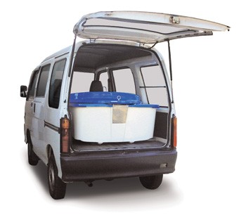 ʬ��Ƿڥ若����Ѻ���