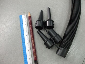 ��°�����ץ���