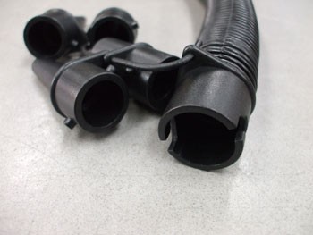 �����ץ�����³��ʬ