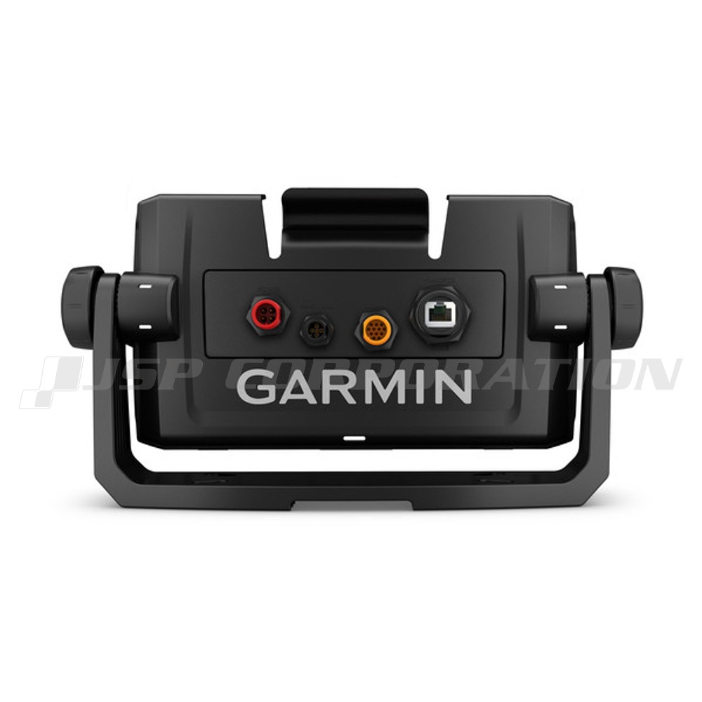 GARMIN(ガーミン) クイックリリースクレードル ベイルマウント(12 