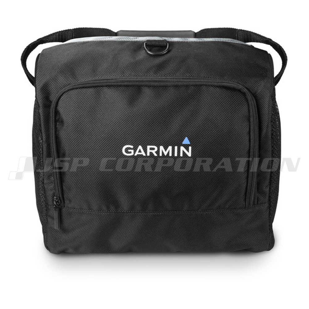 GT10HN-IF振動子 ポータブルアイスフィッシングキット GARMIN(ガーミン