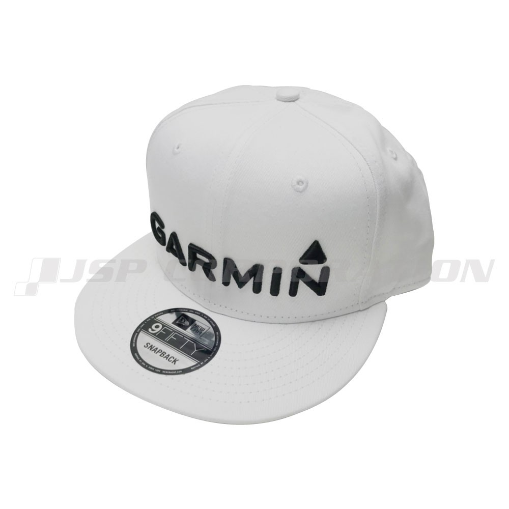 new era flat cap