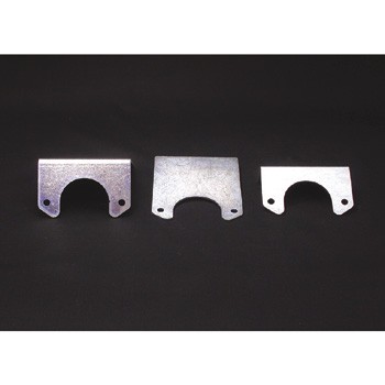 ��:L�ێݎ��� ��:���Ďڎ��� ��:L