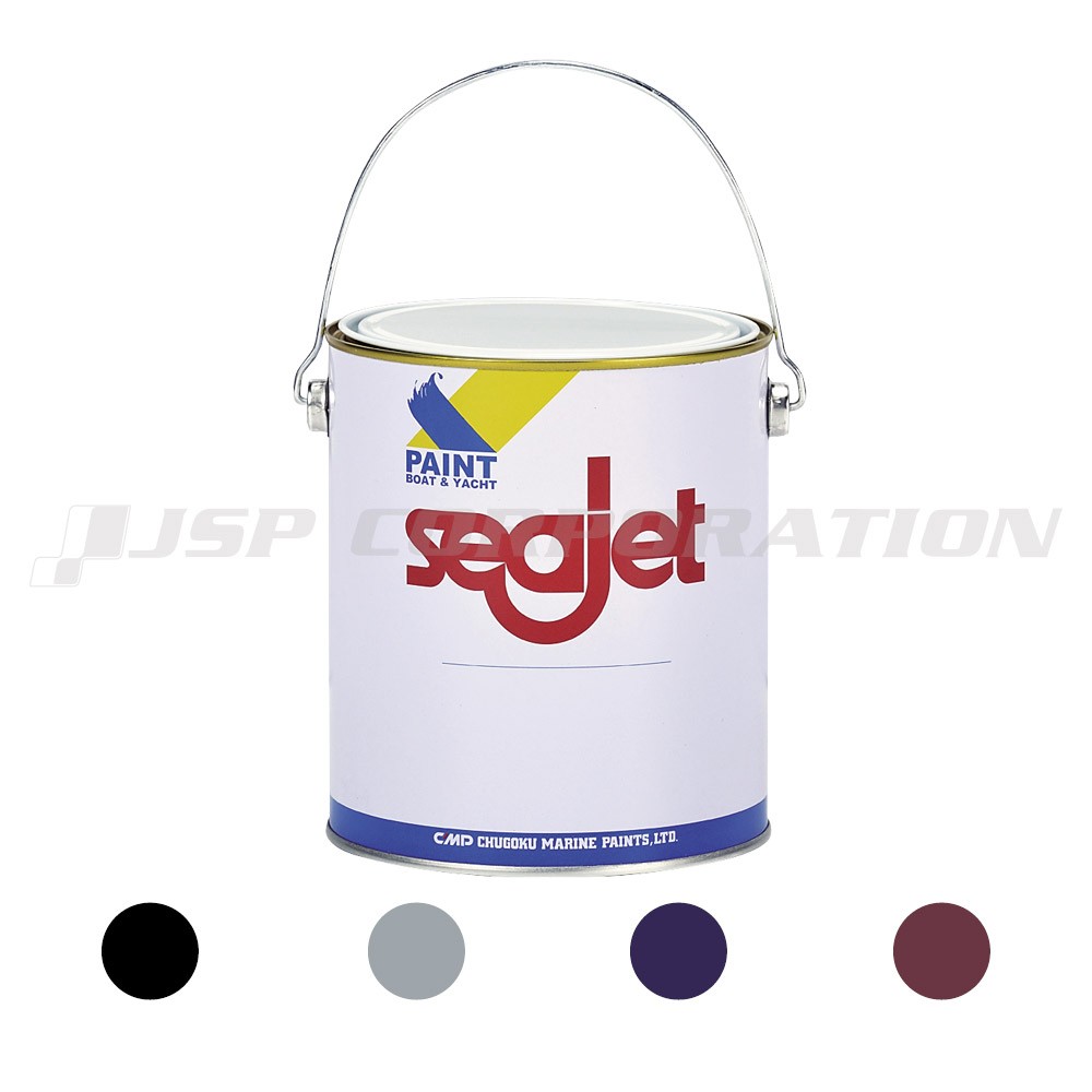 安い購入 SEAJET 船底塗料シージェット033 シャークホワイト 白色 2㎏ 中国塗料 メンテナンス SWEETSPACEICECREAM