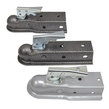 ��/2��75mm ��/2��50mm ��/1-7/8��50mm