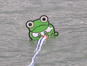 (ס֥롼ޡ)